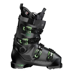 ATOMIC Atomic Hawx Prime 130 S GW Noir-vert Bottes Alpin Sr