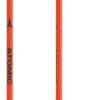 ATOMIC Atomic Redster Baton Ski Alpin Jr Blanc-rouge-noir 75 Cm
