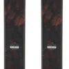 ROSSIGNOL Demo Rossignol Blackops Escaper SPX 12 Konect Ski Alpin Sr 178
