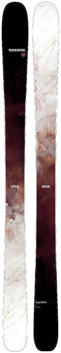 Demo Rossignol Rallybird SPX 12 Ski Alpin Femme 170 Cm