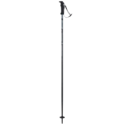 Elan ELAN BATON SKI ALPIN SP HoTrod JR Noir