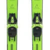 Elan Elan Element Green Ls El 10.0 Ski Alpin Sr