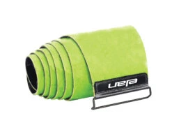 Elan Elan Ripstick Tour 88 Peau D'ascension Pour Ski Alpin