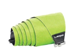 Elan Elan Ripstick Tour 94 Peau D'ascension Pour Ski Alpin