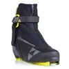 Fischer Fischer RC5 Skate Bottes Ski De Fond Sr