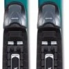 Fischer Fischer Traverse 78 Crown Xtralite Ski De Fond Backcountry