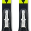 Fischer Fischer Twin Skin Sport EF IFP Avec Fixation Tour Step-In Ski De Fond Sr