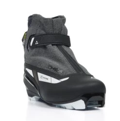 Fischer Fischer XC Comfort Pro WS Bottes Ski De Fond Femme