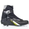 Fischer Fischer XC Control Bottes Ski De Fond Adulte