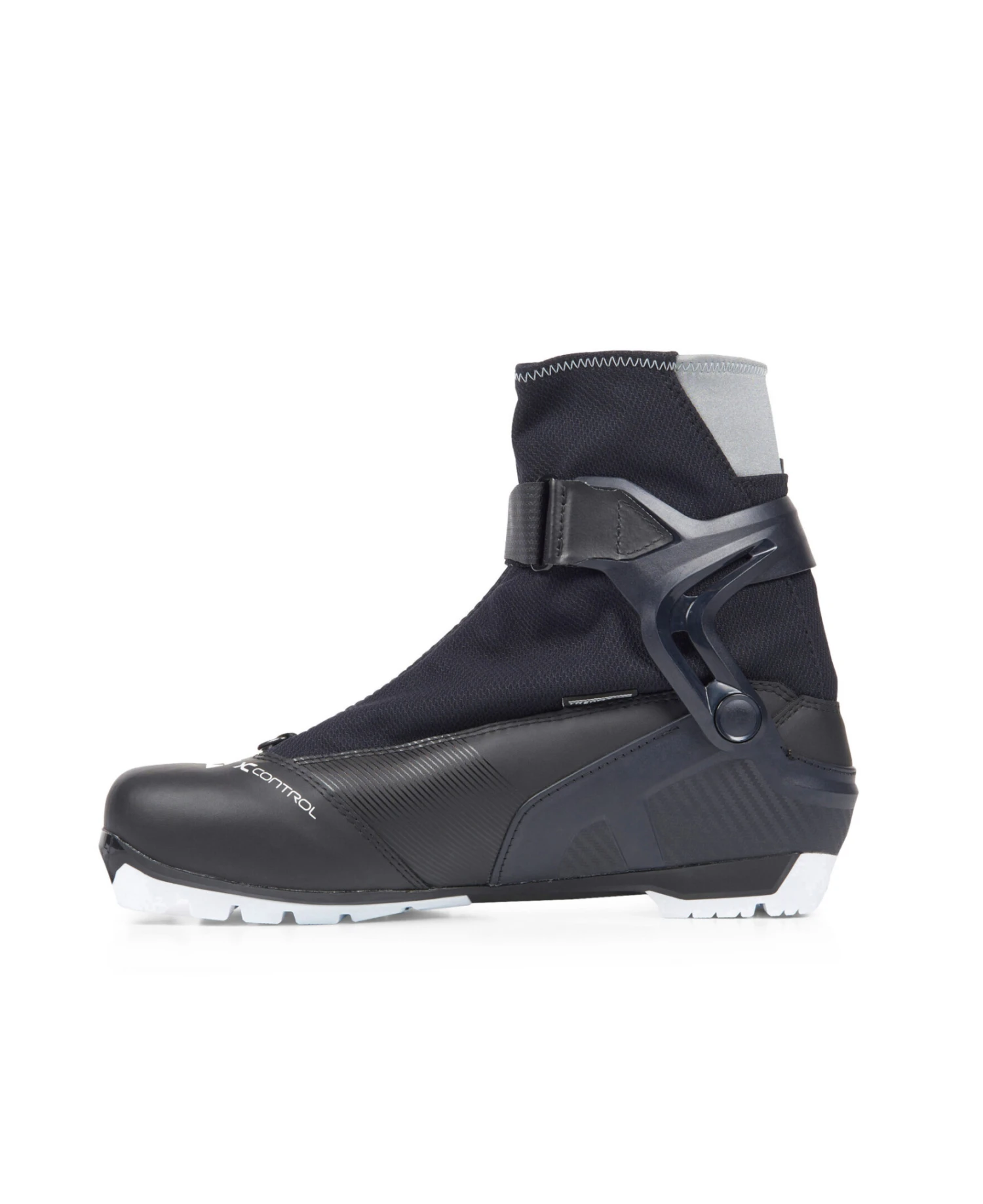 Fischer Fischer XC Control Bottes Ski De Fond Adulte – Image 3