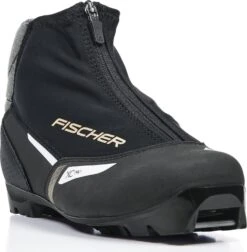 Fischer Fischer XC Pro WS Bottes Ski De Fond Femme