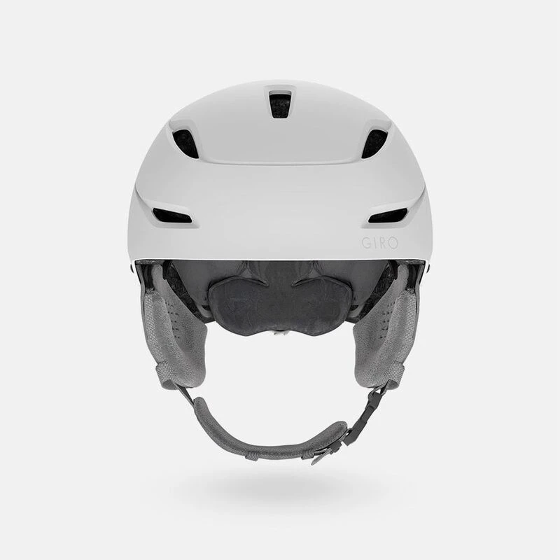 Giro GIRO CEVA CASQUE DE SKI BLANC MAT 20 – Image 2