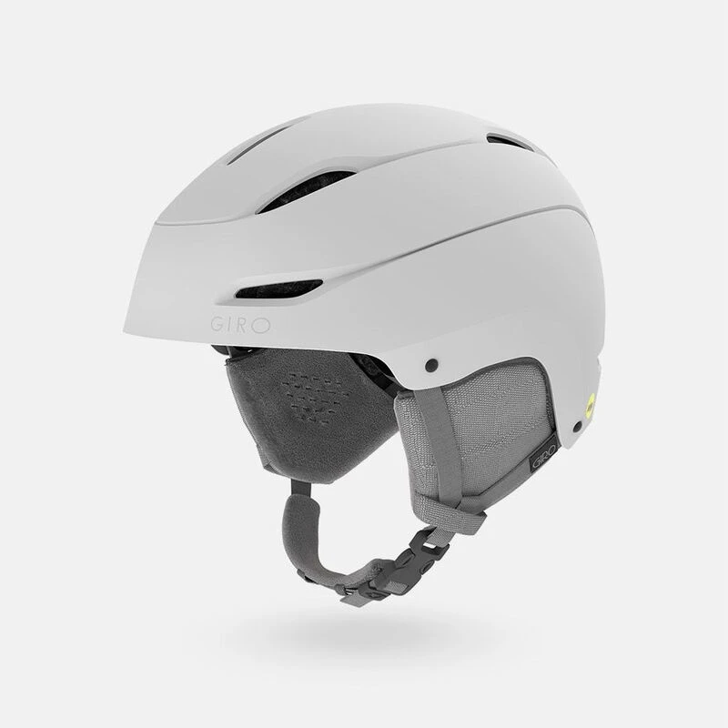 Giro GIRO CEVA CASQUE DE SKI BLANC MAT 20 – Image 3