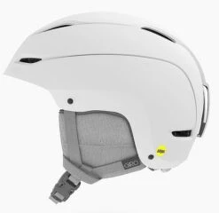 Giro GIRO CEVA CASQUE DE SKI BLANC MAT 20
