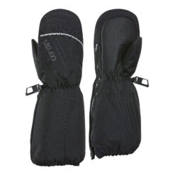 GORDINI FUSION TODDLER MITT 20