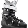 HEAD Head Advant Edge 65 Noir-anthracite Bottes Alpin Pour Femme