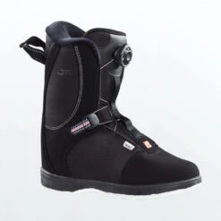 HEAD Head JR BOA Botte Snowboard