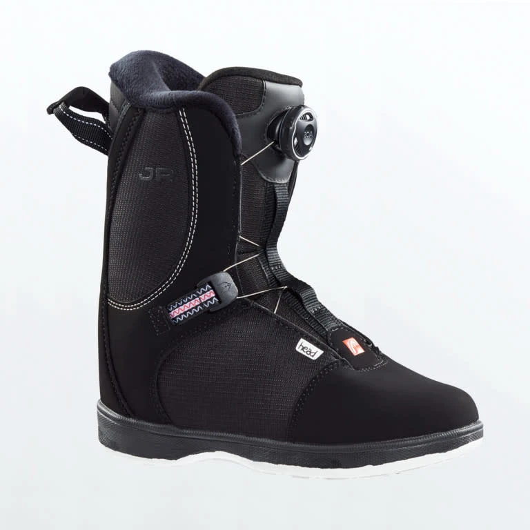 HEAD Head JR BOA Botte Snowboard