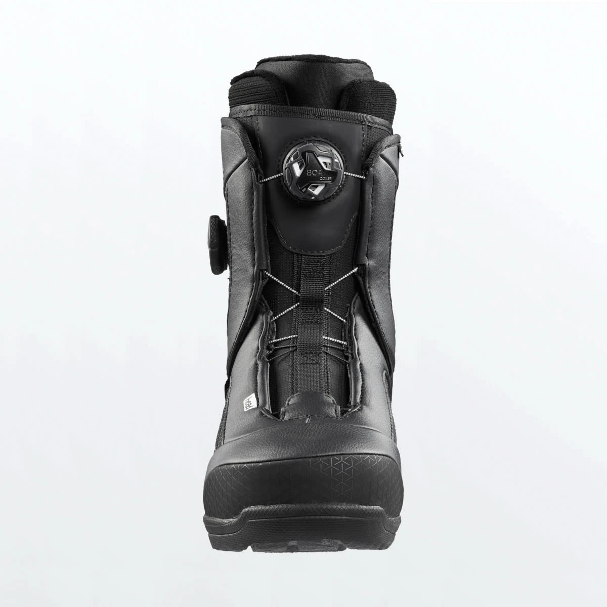 HEAD Head Three Lyt Boa Focus Bottes Planche à Neige SR Noir – Image 2