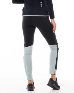 JolieRide Beech Pantalon De Sport Pour Femme