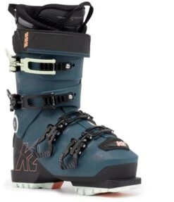 K2 K2 Anthem 105 MV Bottes Alpin Femme