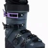K2 K2 Anthem 85 MV Bottes Ski Alpin Femmes