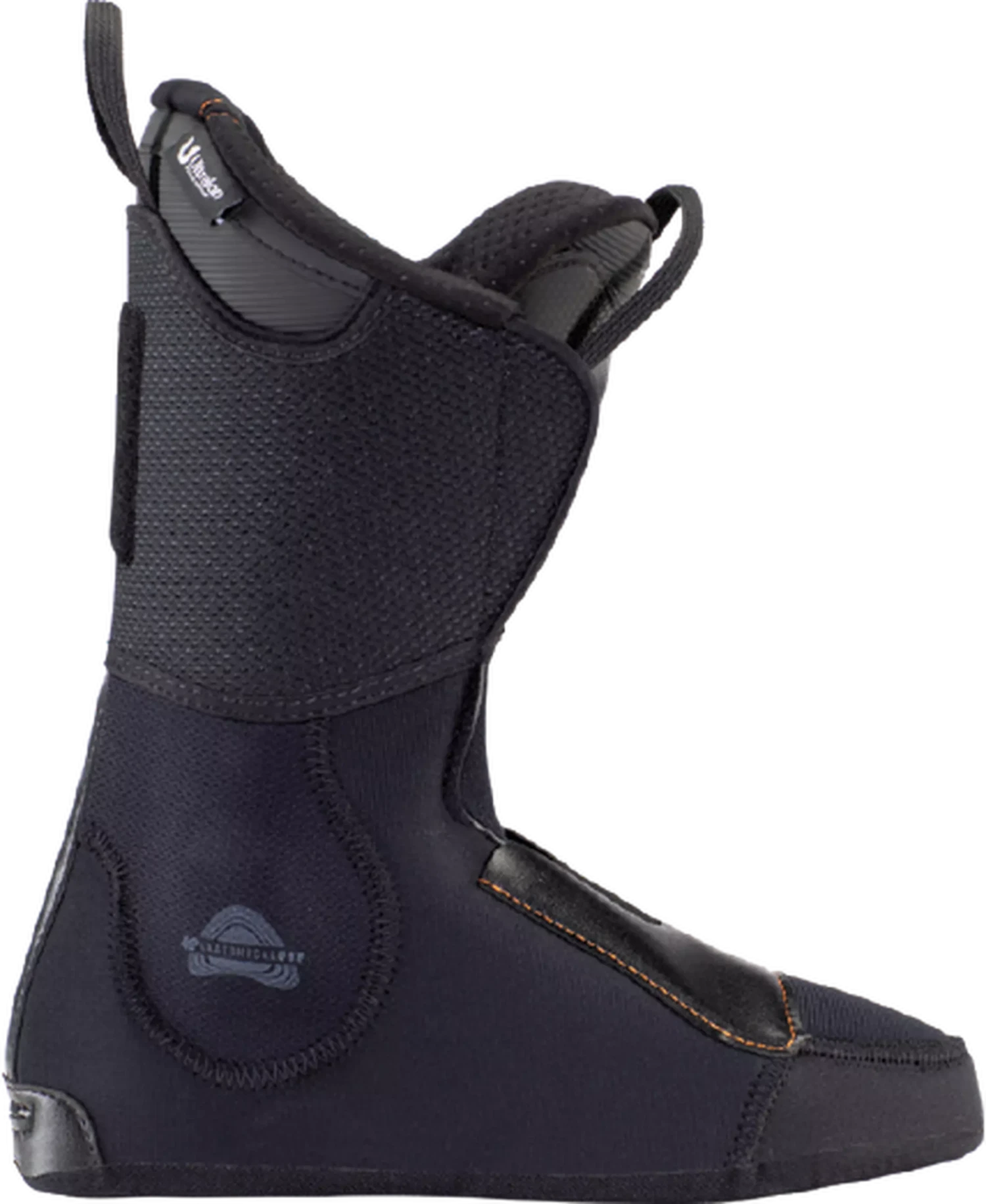 K2 K2 Anthem 85 MV Bottes Ski Alpin Femmes â Image 3