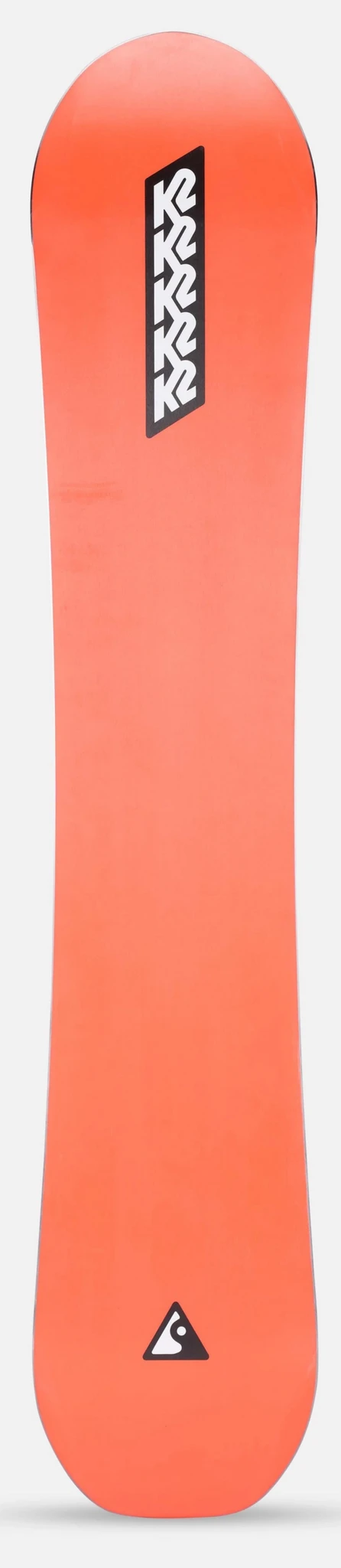 K2 K2 Antidote Planche à Neige Sr – Image 8