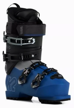 K2 K2 BFC 100 Bottes Ski Alpin Homme