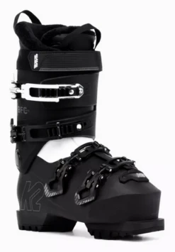 K2 K2 BFC 75 Bottes Alpin Femmes