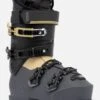 K2 K2 BFC 90 Bottes Ski Alpin Homme 22