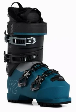 K2 K2 BFC 95 Bottes Ski Alpin Femmes