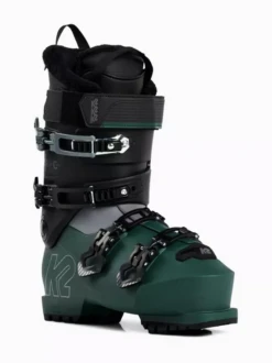 K2 K2 BFC W 85 Bottes Ski Alpin Femme 22