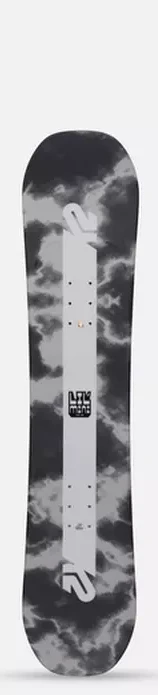 K2 K2 Lil Mini Planche à Neige Jr