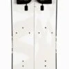 K2 K2 Marauder Splitboard Kit (planche Et Peaux)