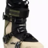 K2 K2 Method Beige Bottes Ski Alpin Sr