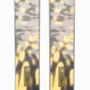 K2 K2 Mindbender 99Ti Ski Alpin Sr
