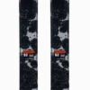 K2 K2 Reckoner 92 Ski Alpin Sr