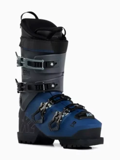 K2 K2 Recon 90 MV Bottes Ski Alpin Sr