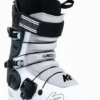 K2 K2 Revolver Pro Blanc Bottes Alpin Homme