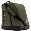 K2 K2 Sac Pour Bottes 35L