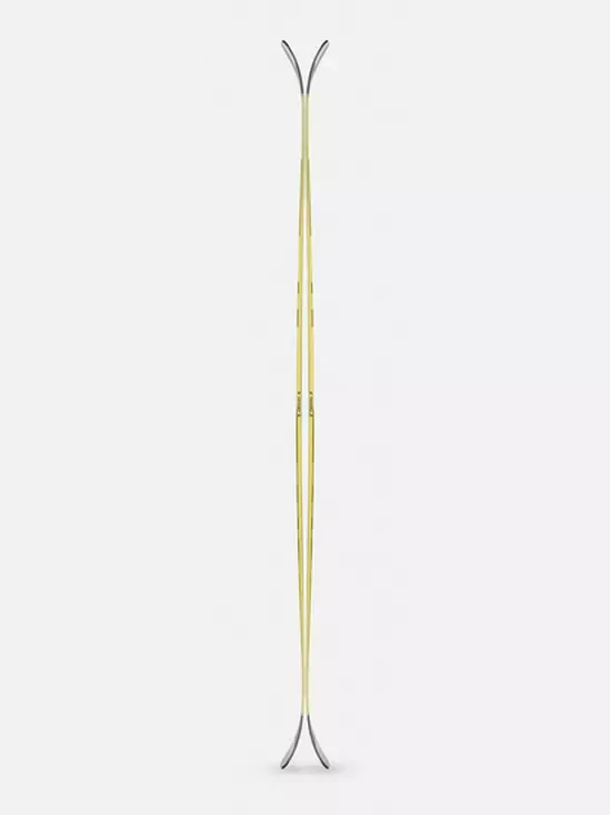 K2 K2 Sight Ski Alpin Twin Tips Freestyle SR 22 – Image 3