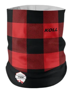 Koll MultiTube Aventurier Legacy