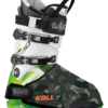 Koll WarmBoot Legacy Couvre-bottes