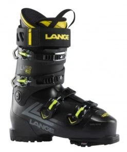LANGE Lange LX 110 Bottes Ski Alpin Sr