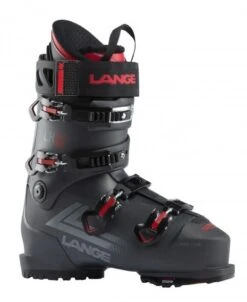 LANGE Lange LX 120 Bottes Alpin Homme