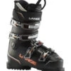 LANGE Lange LX 70 Botte Alpin Femme BLK 22
