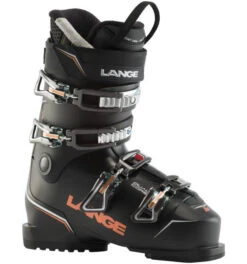 LANGE Lange LX 70 Botte Alpin Femme BLK 22