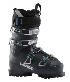 LANGE Lange LX 75 W HV GW Bottes Alpin Femme