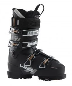 LANGE Lange LX 85 W HV GW Botte Ski Alpin Femme